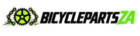 Bicyclepartsza - Home
