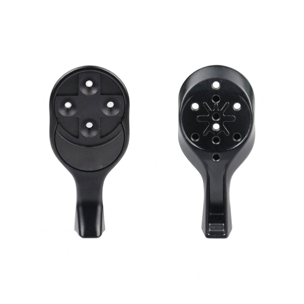 Specialized SL6 / SL7 / SL8 Stem Computer Mount – Garmin, Wahoo & Bryton