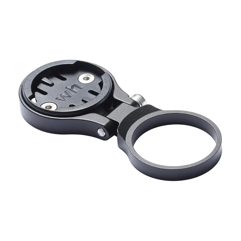 Headset Spacer Mount for Garmin & Magene GPS Computers