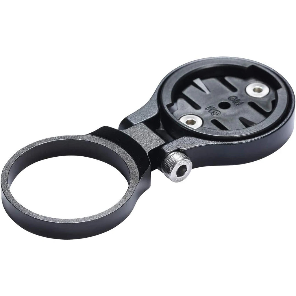 Headset Spacer Mount for Garmin & Magene GPS Computers
