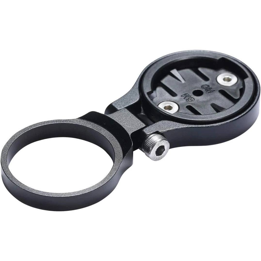 Headset Spacer Mount for Garmin & Magene GPS Computers