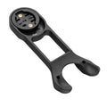 H11 / H36 Aeroad Integrated Handlebar Computer Mount – Garmin, Bryton & GoPro