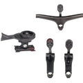 Specialized SL6 / SL7 / SL8 Stem Computer Mount – Garmin, Wahoo & Bryton
