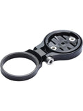 Headset Spacer Mount for Garmin & Magene GPS Computers