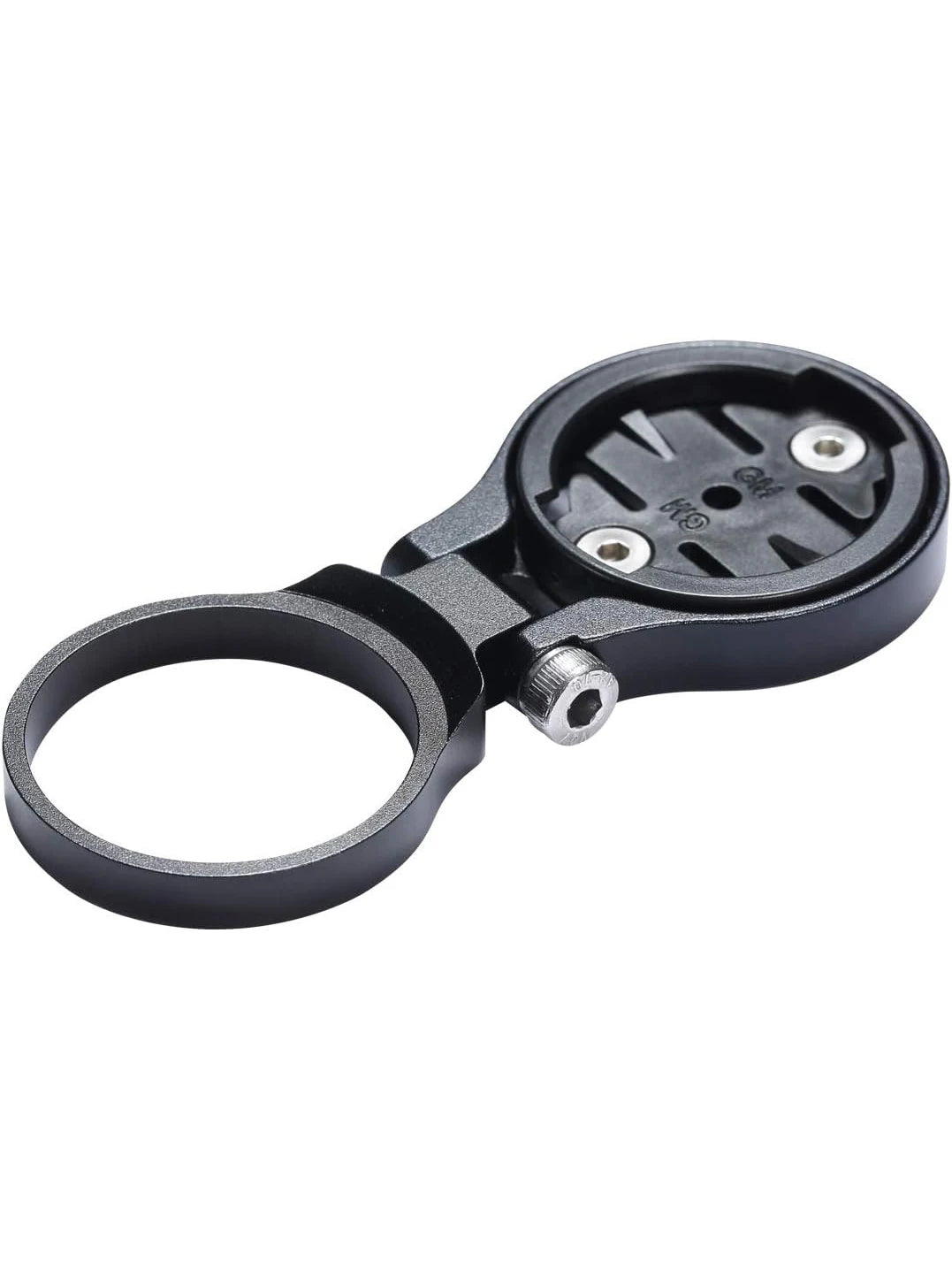 Headset Spacer Mount for Garmin & Magene GPS Computers