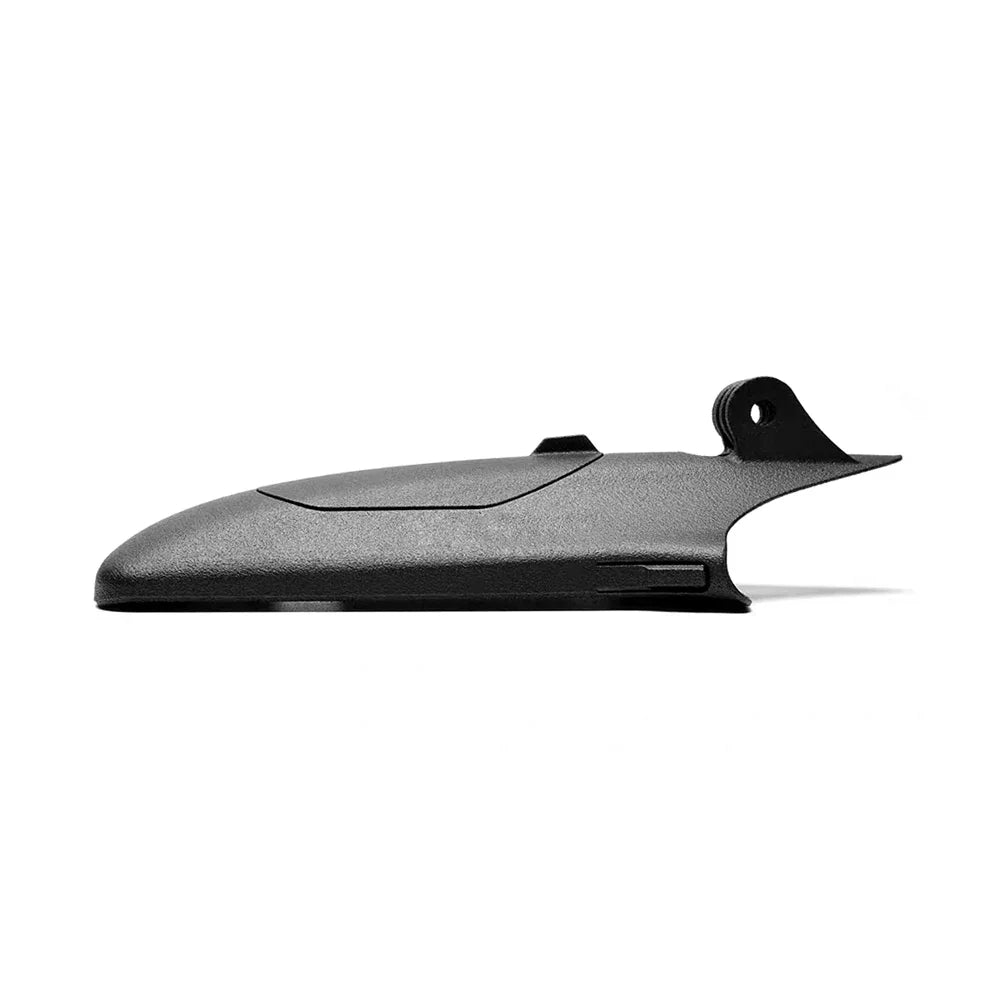 3D-Printed Colnago CC.01 Aerodynamic Computer Mount – Garmin / Wahoo / Bryton