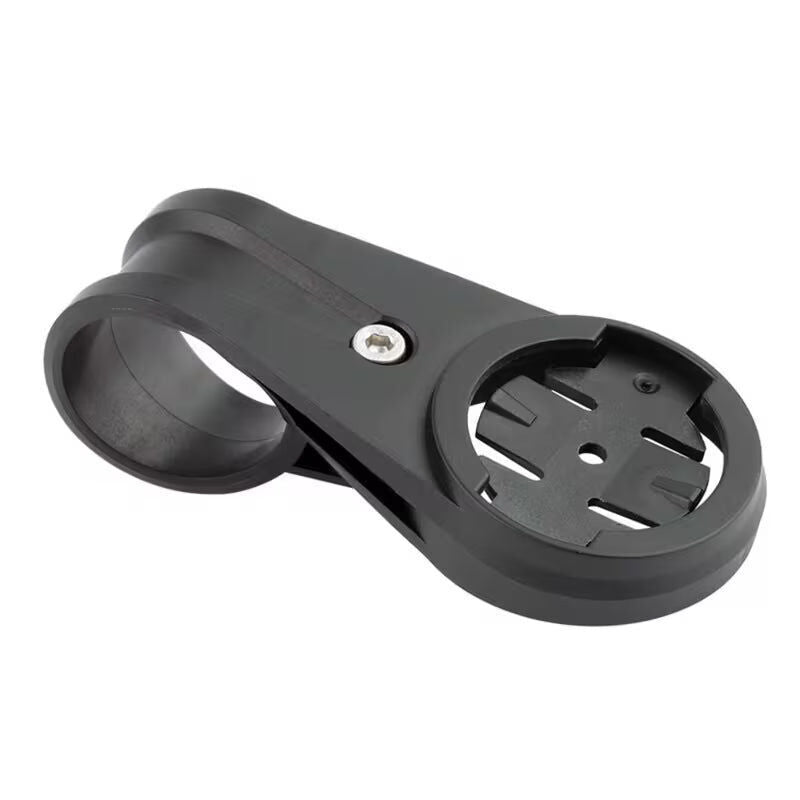 22.2mm TT / Triathlon Aero Bar Mount for Garmin & Magene