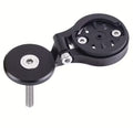 Stem Top Cap Mount Kit (Garmin / Wahoo / Bryton)
