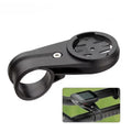 22.2mm TT / Triathlon Aero Bar Mount for Garmin & Magene