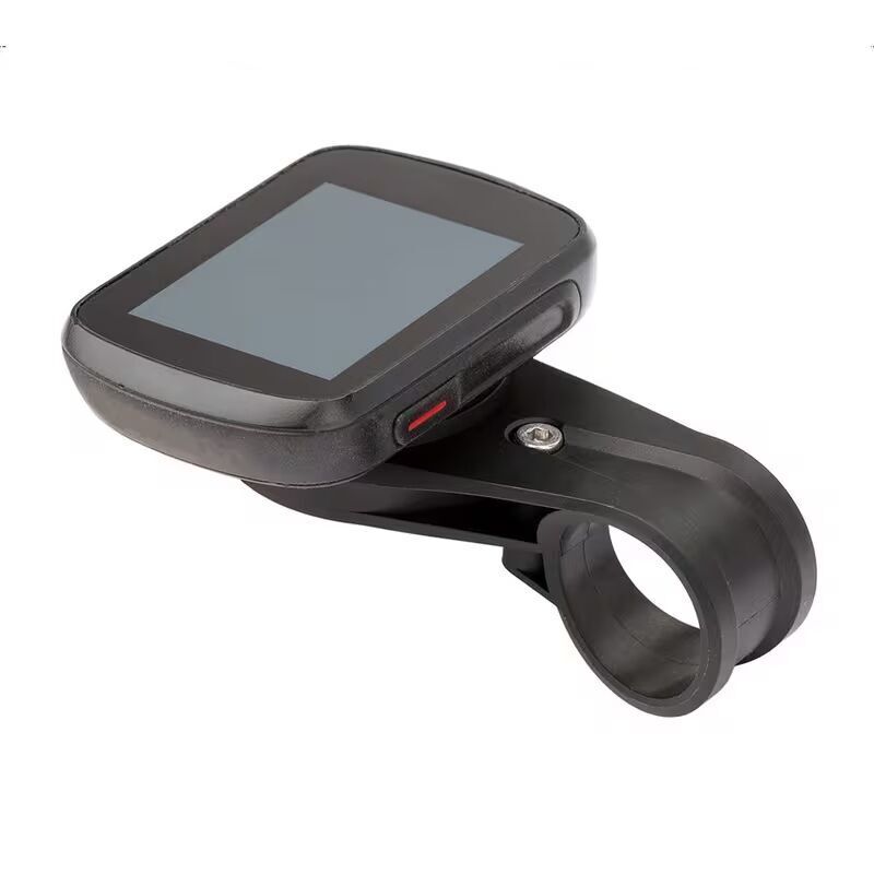 22.2mm TT / Triathlon Aero Bar Mount for Garmin & Magene